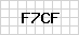 Click the image to reload. PHP FormMail Generator at 