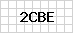 Click the image to reload. PHP FormMail Generator at 